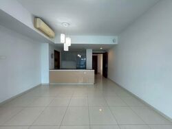 City Square Residences (D8), Condominium #536592961